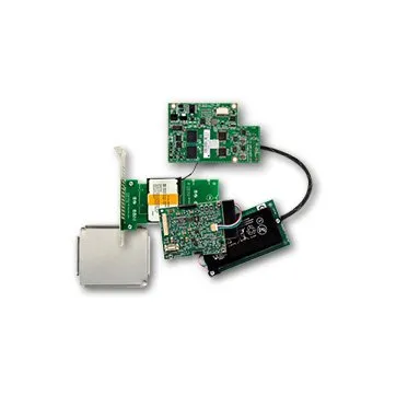 Батарея защиты кэш-памяти Broadcom CVPM05 (05-50039-00) — купить в Казахстане | neom.kz
