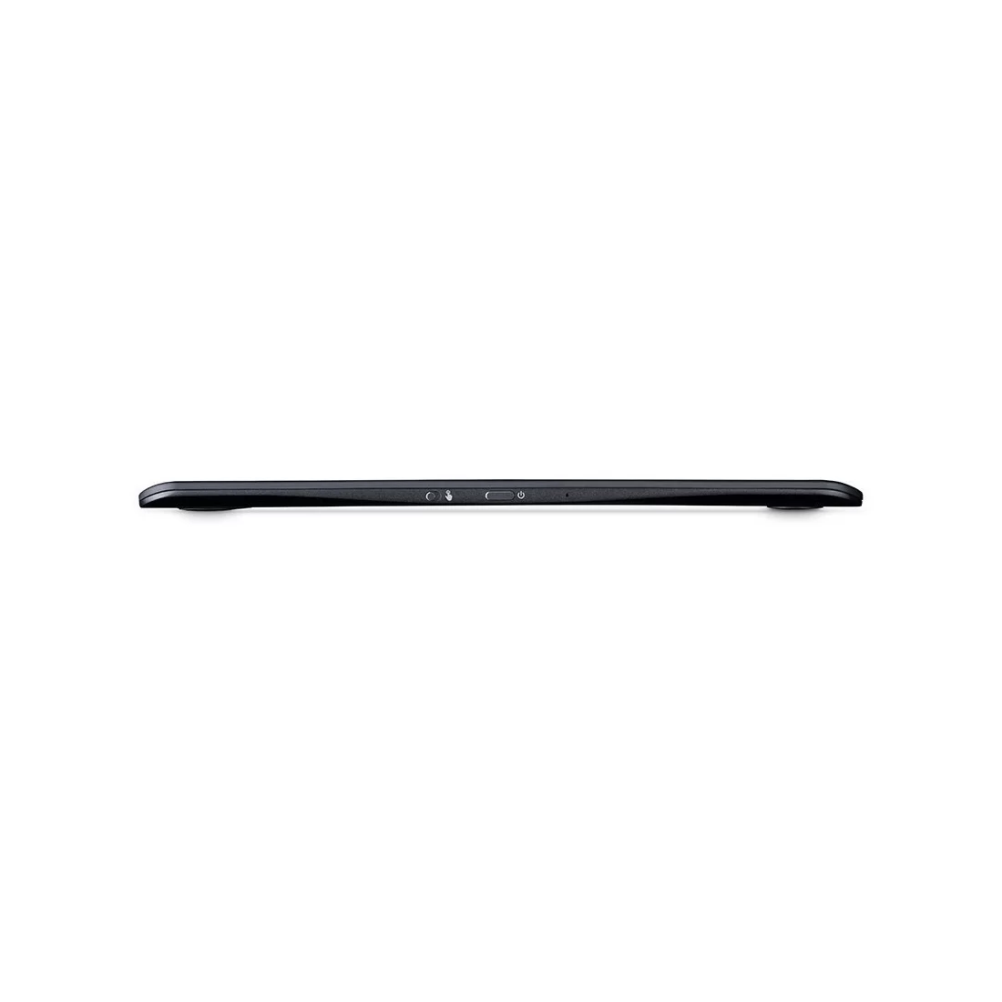 Графический планшет Wacom Intuos Pro Large North PTH-860-N – купить недорого с доставкой по Алматы и Казахстану фото 2