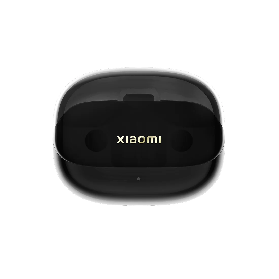 Наушники Xiaomi Buds 5 Pro WiFi Black – купить недорого с доставкой по Алматы и Казахстану фото 3