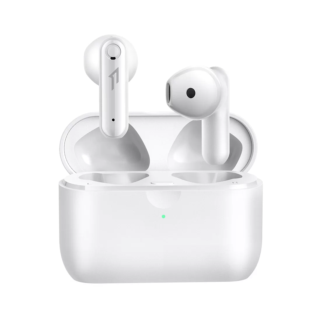 Наушники 1MORE Neo EO007 Белый – купить недорого с доставкой по Алматы и Казахстану фото 2