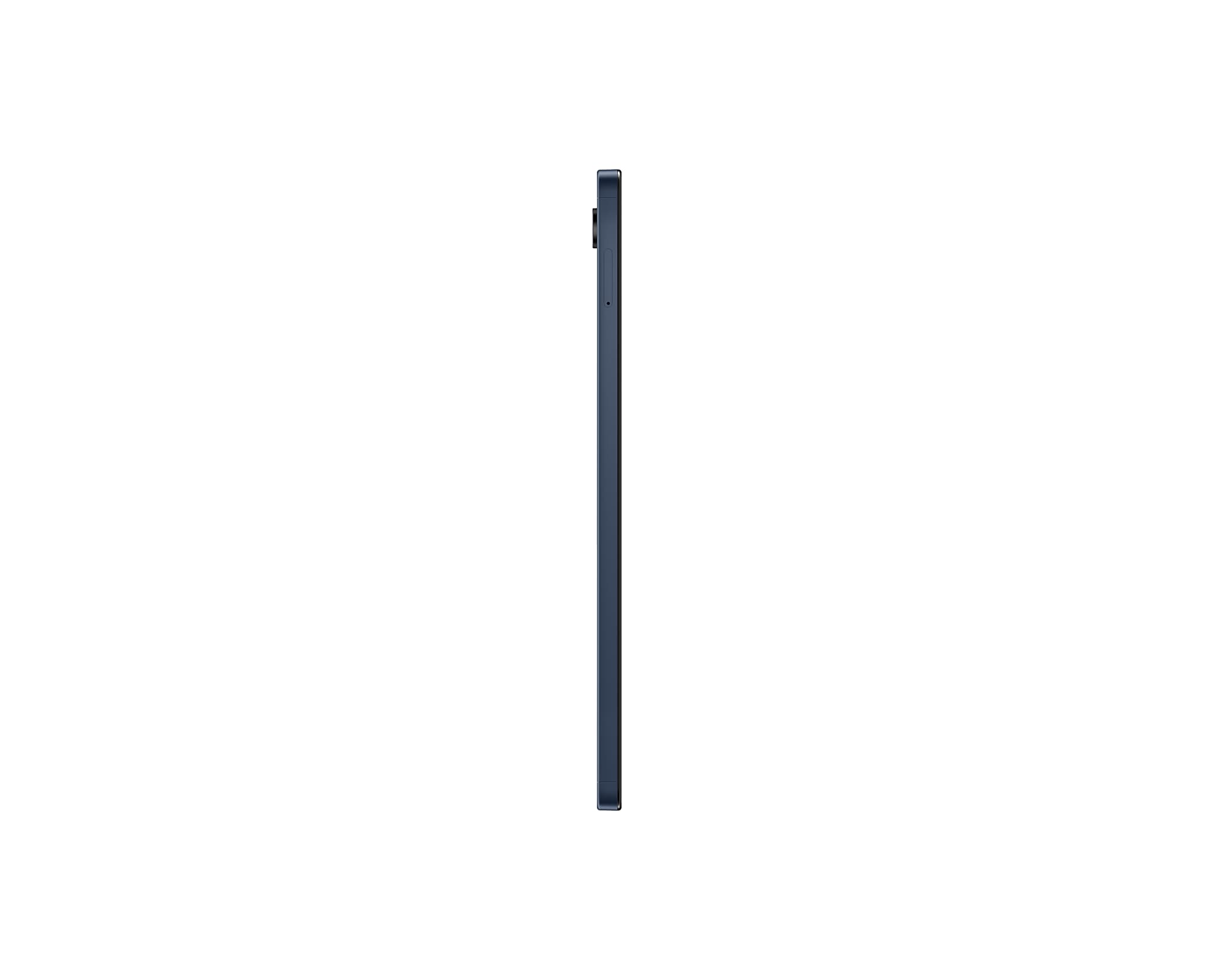Планшет Samsung Galaxy Tab A9 SM-X115 LTE 4GB RAM 64GB ROM Navy – купить недорого с доставкой по Алматы и Казахстану фото 6