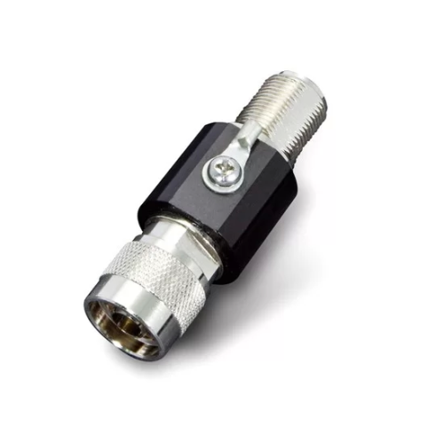 Антенный переходник Planet WL-LTNA — купить в Казахстане | neom.kz