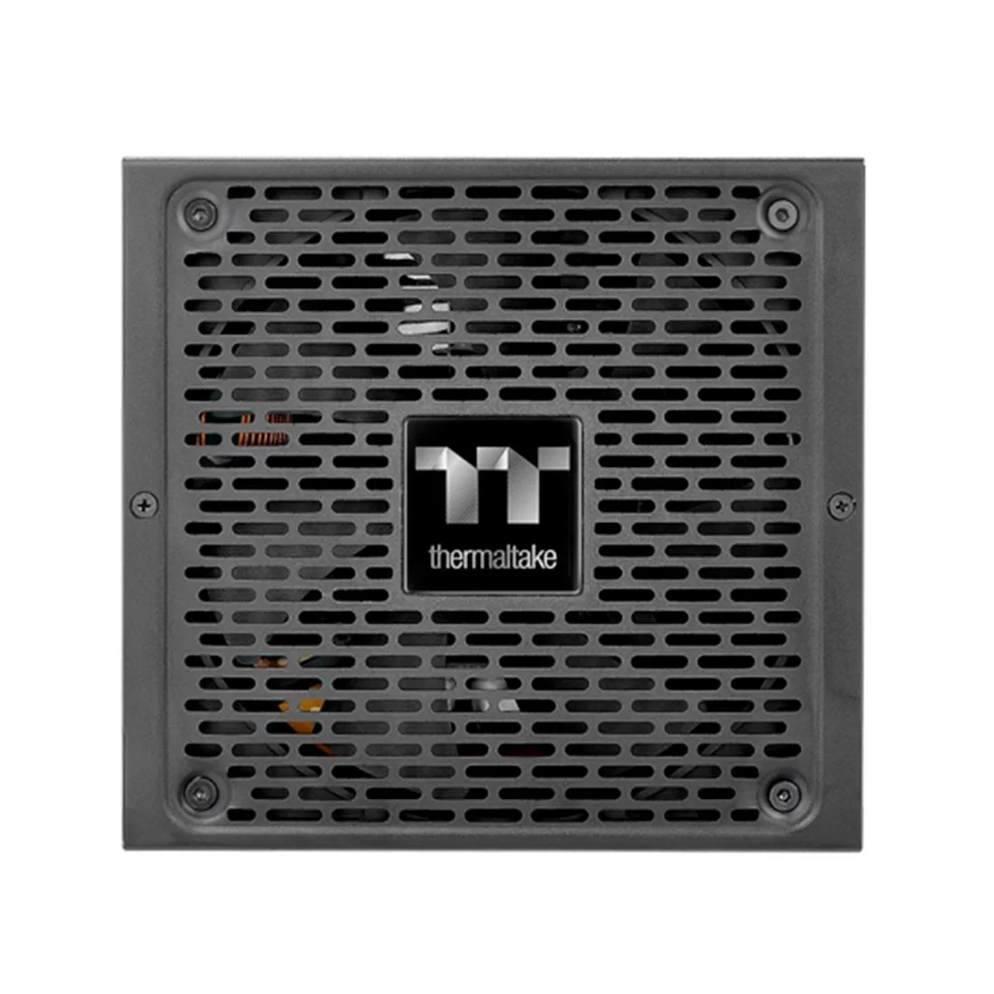 Блок питания Thermaltake Toughpower GF3 750W Gold – купить недорого с доставкой по Алматы и Казахстану фото 2