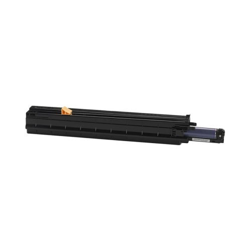 Фотобарабан Xerox 108R00861 — купить в Казахстане | neom.kz