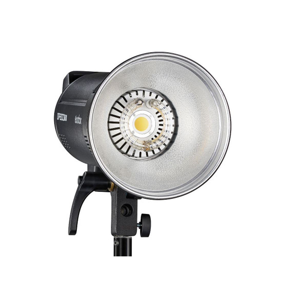 Импульсный свет Godox DP400IIIV – купить недорого с доставкой по Алматы и Казахстану