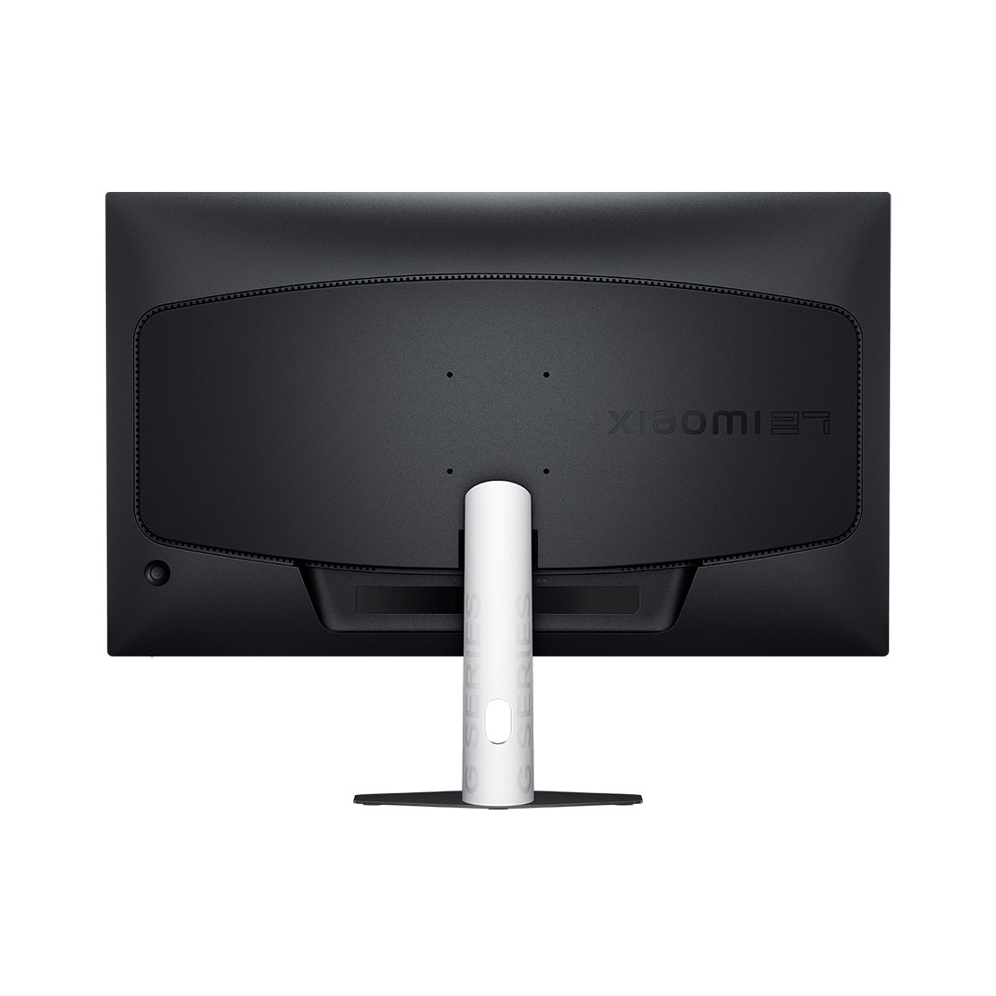 Монитор Xiaomi G27i 2026 27" FHD Fast IPS 200Hz (P27FDA-RGGL) – купить недорого с доставкой по Алматы и Казахстану