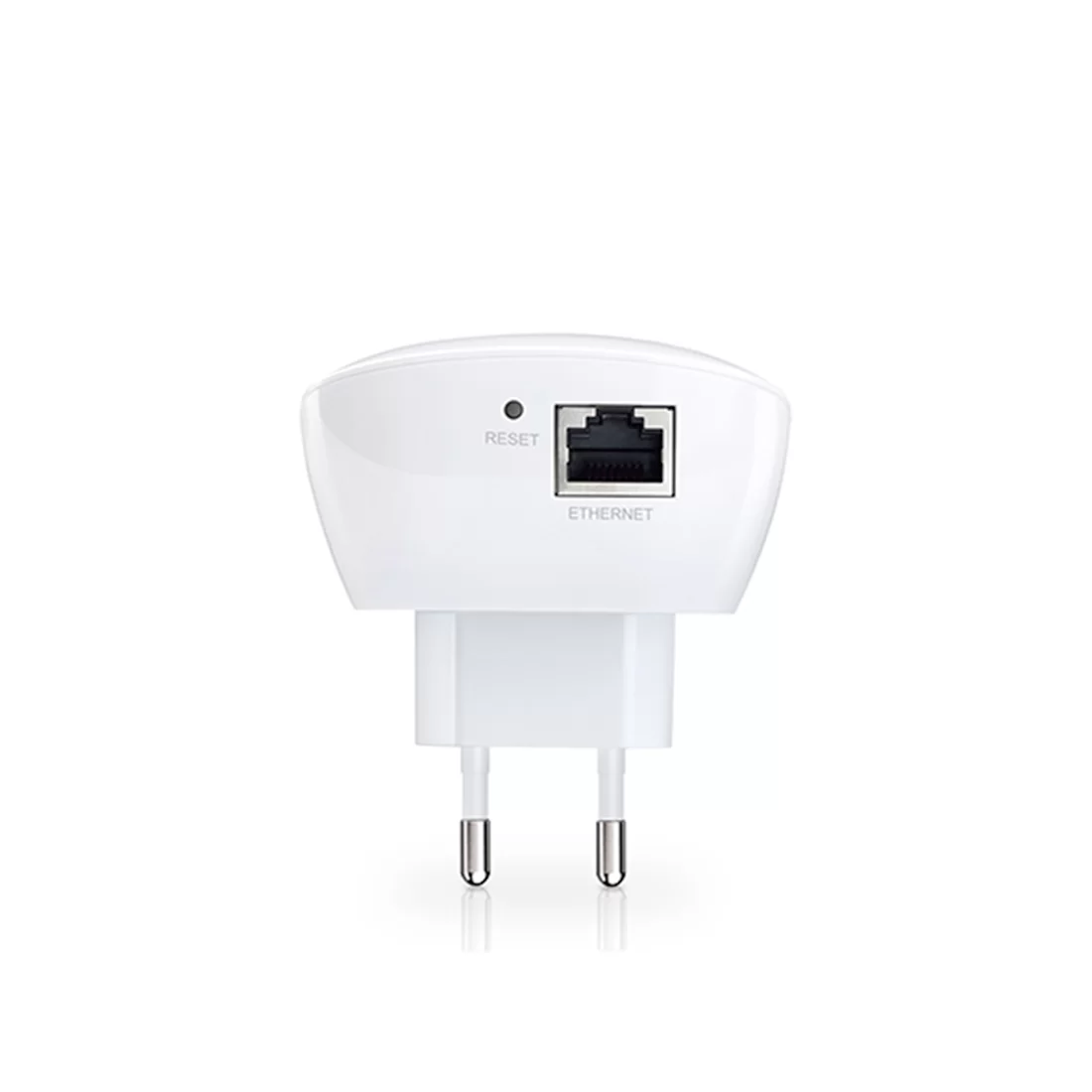 Усилитель Wi-Fi TP-Link TL-WA850RE, Wi-Fi 4 N300 – купить недорого с доставкой по Алматы и Казахстану