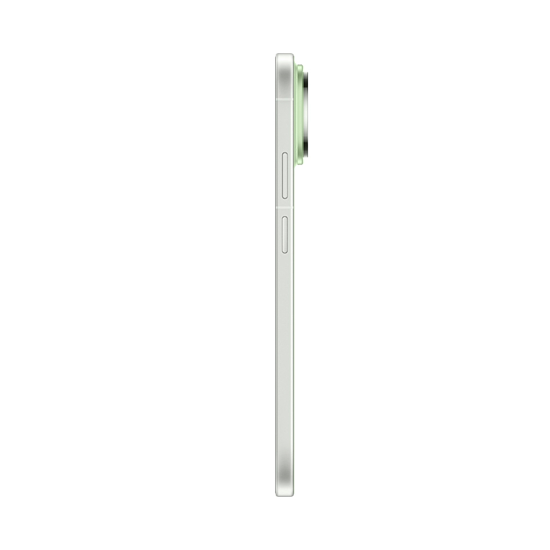 Смартфон Huawei Nova 15 Pro KLE-LX9 12GB RAM 256GB ROM Green – купить недорого с доставкой по Алматы и Казахстану