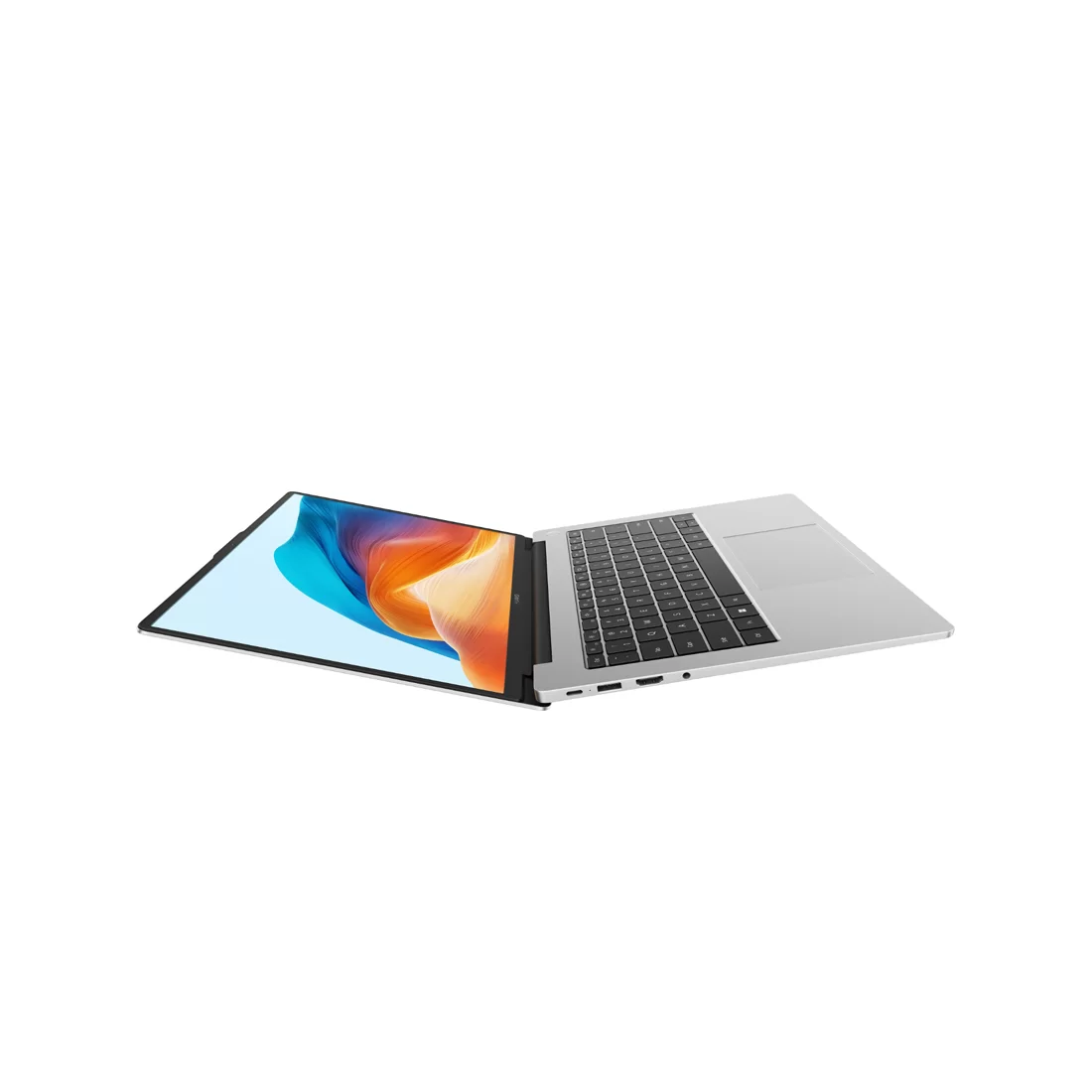 Ноутбук Huawei MateBook D 14 MDF-X (53013XFP) – купить недорого с доставкой по Алматы и Казахстану фото 3
