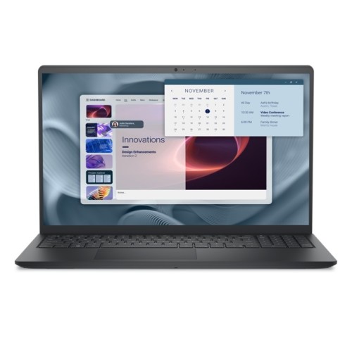 Ноутбук Dell Pro 15 Essential PV15250 15.6" FHD IPS Core i5-1334U 8GB SSD 512GB Windows 11 Pro (210-BTJP_PV15250_RPLU_001_P8L) — купить в Казахстане | neom.kz