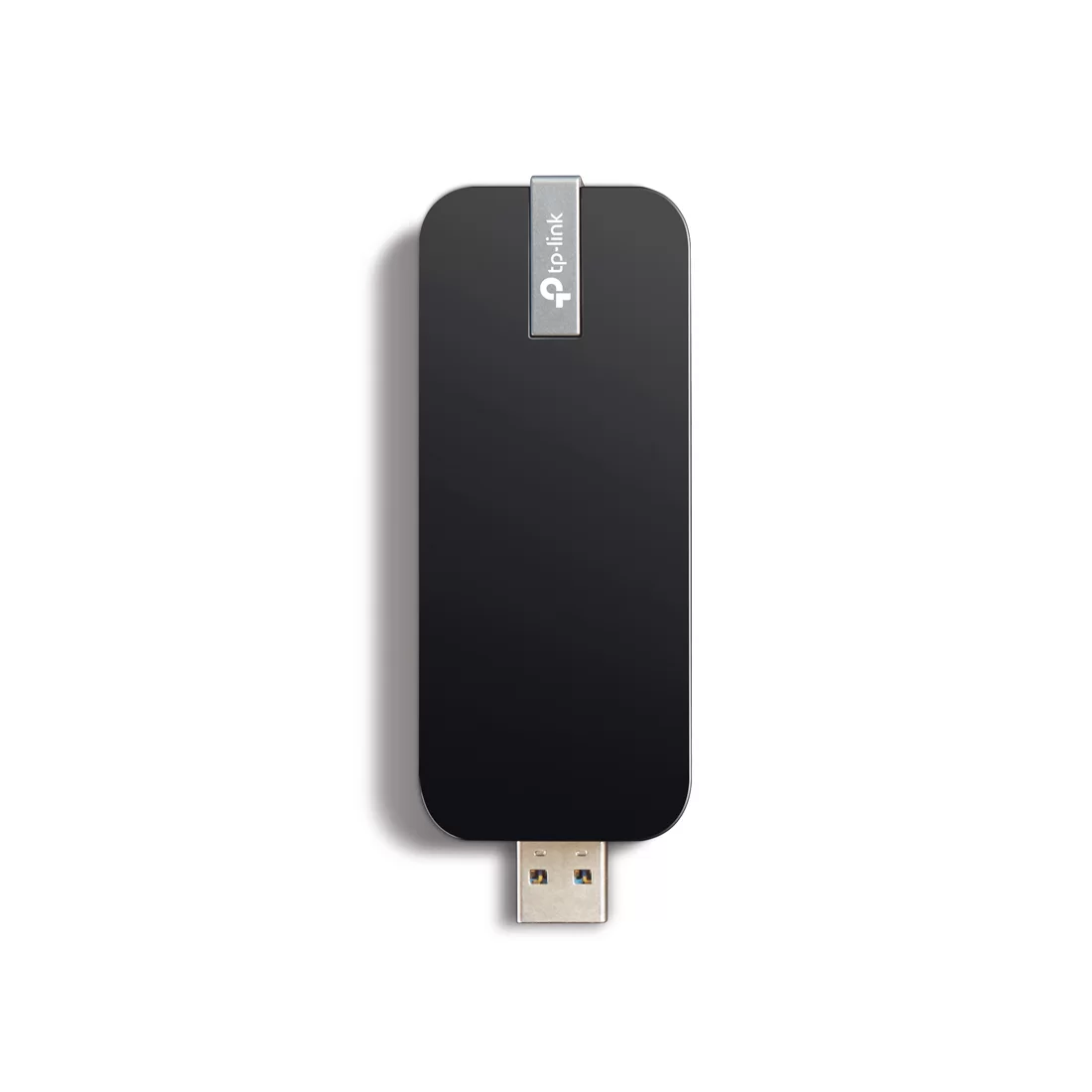 USB-адаптер TP-Link Archer T4U – купить недорого с доставкой по Алматы и Казахстану