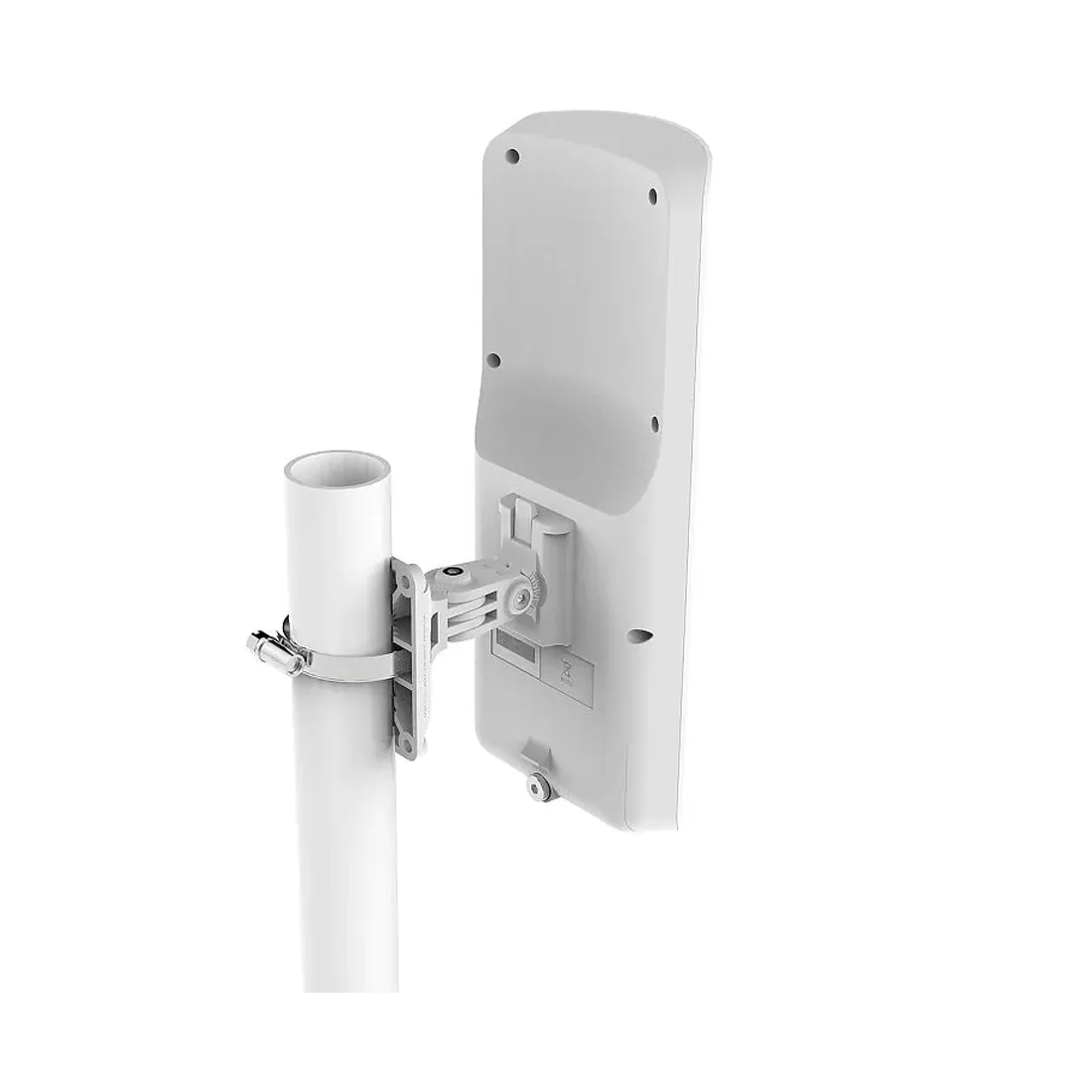 Точка доступа MikroTik RB911G-2HPnD-12S – купить недорого с доставкой по Алматы и Казахстану