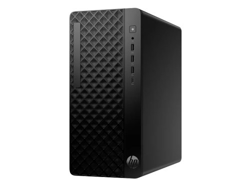 Компьютер HP ProDesk 2 Tower G1i Core i5 16GB SSD 512GB (B70VPAT) — купить в Казахстане | neom.kz