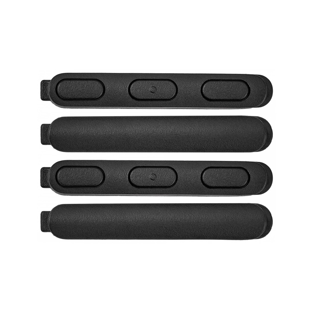 Стилус Wacom Pro Pen 3 (ACP50000DZ) – купить недорого с доставкой по Алматы и Казахстану