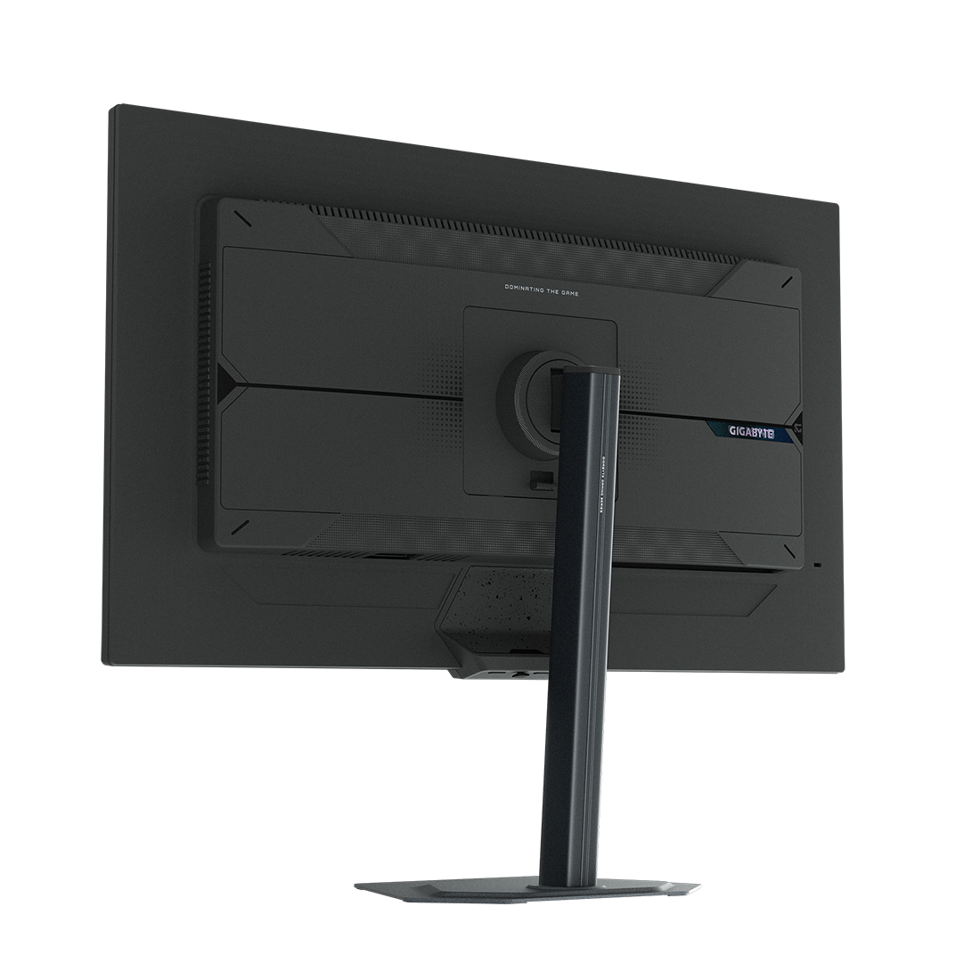 Монитор 27" Gigabyte M27Q2 EK – купить недорого с доставкой по Алматы и Казахстану