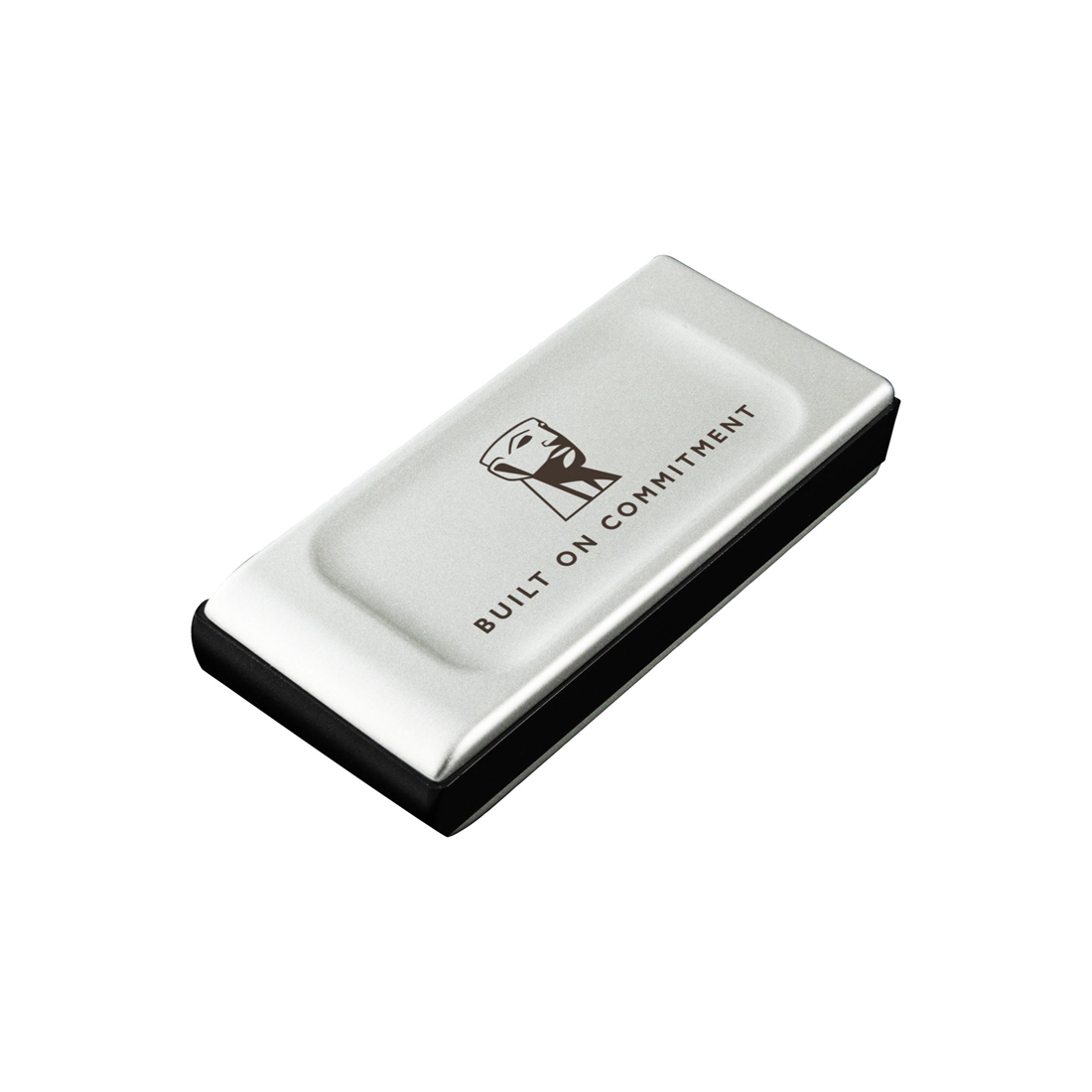 Внешний SSD диск Kingston 2TB XS2000 Серый – купить недорого с доставкой по Алматы и Казахстану