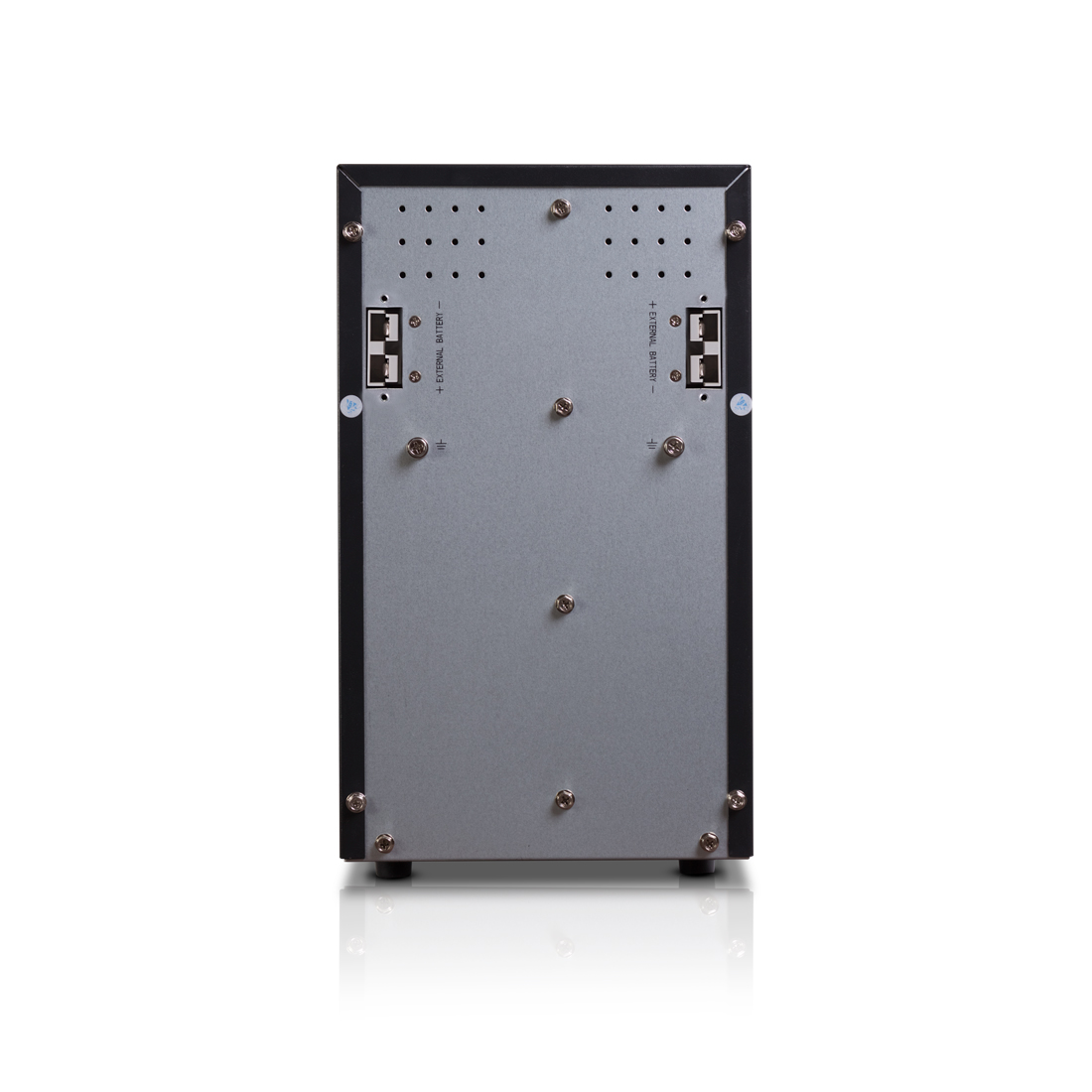 Батарейный блок для ИБП PTS-3KLN-LCD (BP-PTS-3KLN-LCD) – купить недорого с доставкой по Алматы и Казахстану