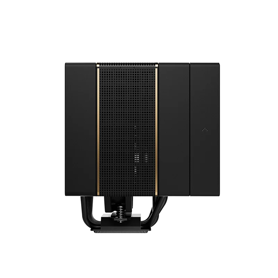 Кулер для процессора Deepcool ASSASSIN VC ELITE – купить недорого с доставкой по Алматы и Казахстану