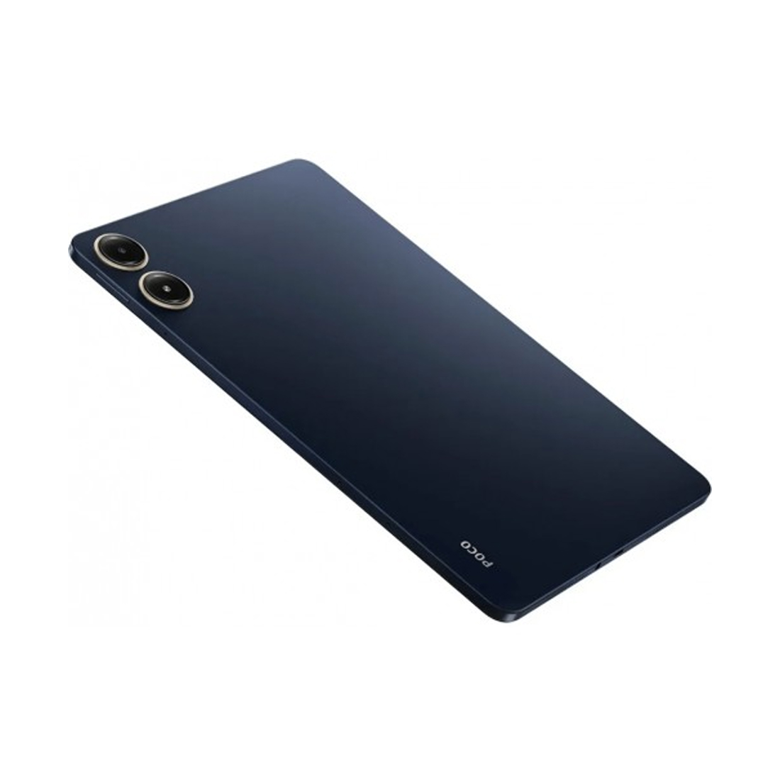 Планшет Poco Pad 8GB RAM 256GB ROM Blue – купить недорого с доставкой по Алматы и Казахстану фото 3