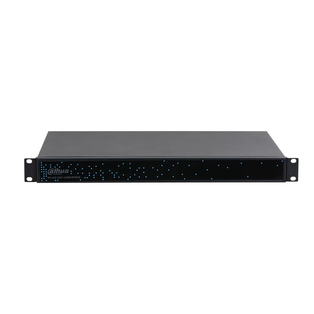 Коммутатор Dahua DH-PFS3220-16GT-240 – купить недорого с доставкой по Алматы и Казахстану фото 3