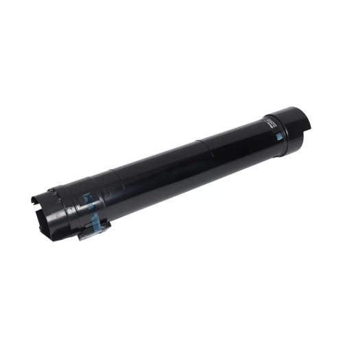 Картридж Europrint EPC-106R03396, Black — купить в Казахстане | neom.kz