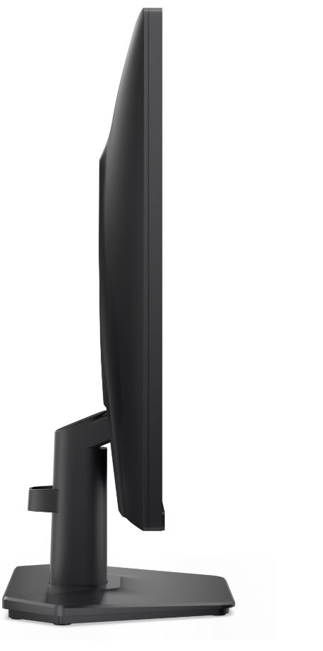Монитор Dell SE2725HG 27" FHD IPS 200Hz (210-BSNS) – купить недорого с доставкой по Алматы и Казахстану фото 6
