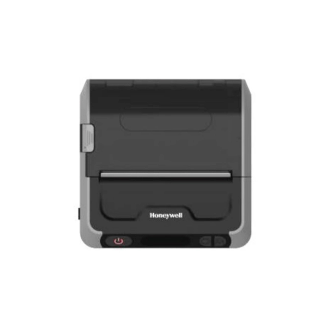 Мобильный принтер этикеток и чеков Honeywell MPD31D, 3", Bluetooth, USB (MPD31D111) – купить недорого с доставкой по Алматы и Казахстану