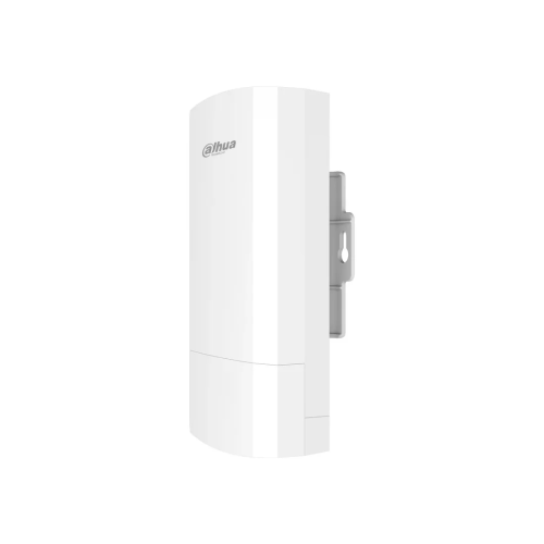 Беспроводной мост Wi-Fi DAHUA DH-WB2-60N-I — купить в Казахстане | neom.kz