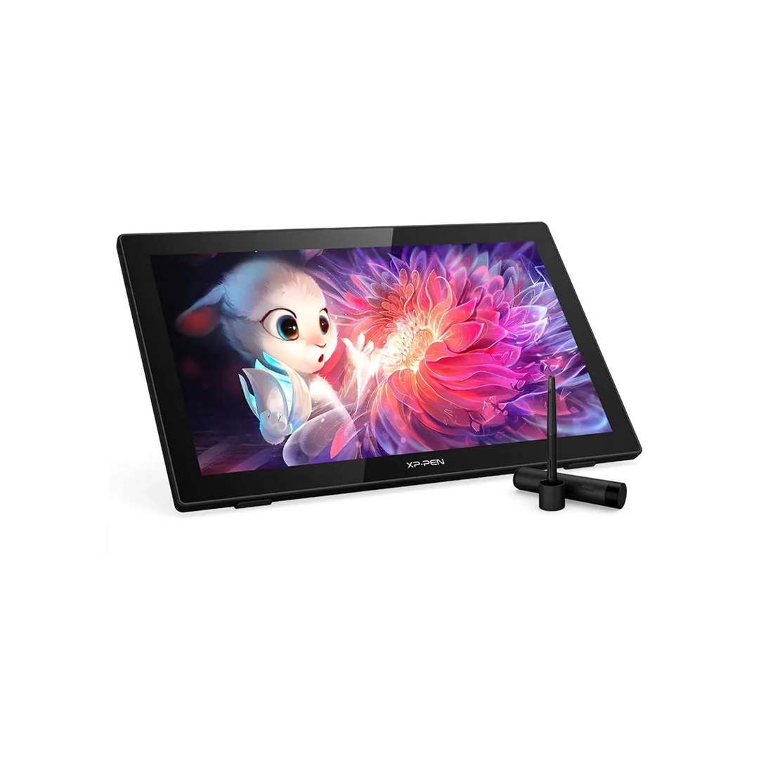 Графический планшет XP-Pen Artist 22 (Gen 2) ArtistCD220F_EU – купить недорого с доставкой по Алматы и Казахстану