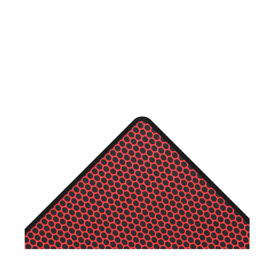 Коврик для компьютерной мыши HyperX Pulsefire Mat (Extra Extra Large) 4Z7X6AA – купить недорого с доставкой по Алматы и Казахстану фото 3