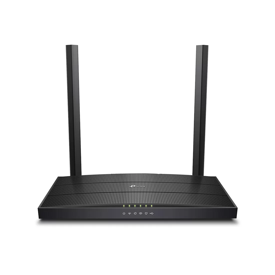 Модем TP-Link Archer VR400 – купить недорого с доставкой по Алматы и Казахстану