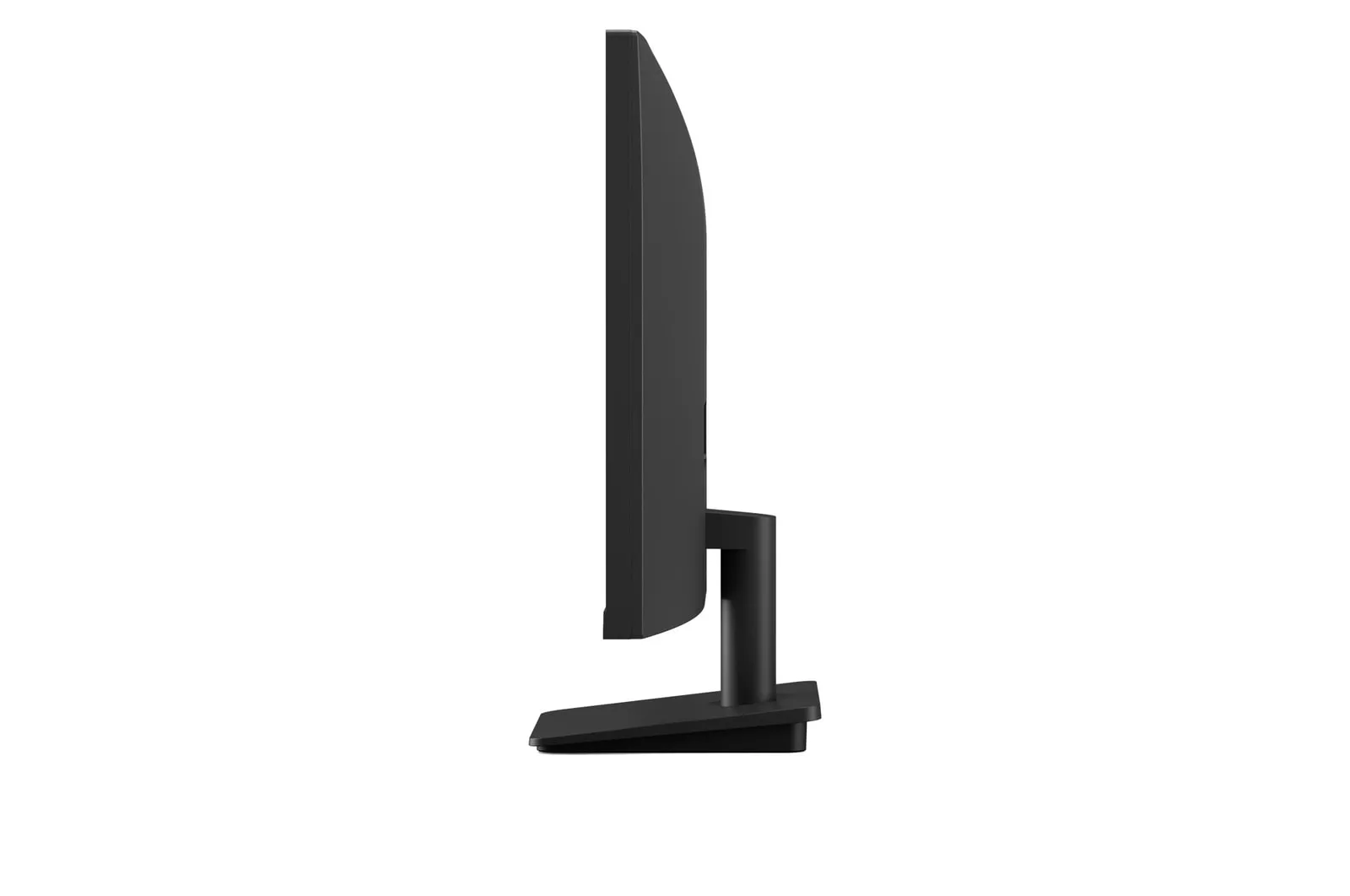 Монитор LG 27MS500-B 27