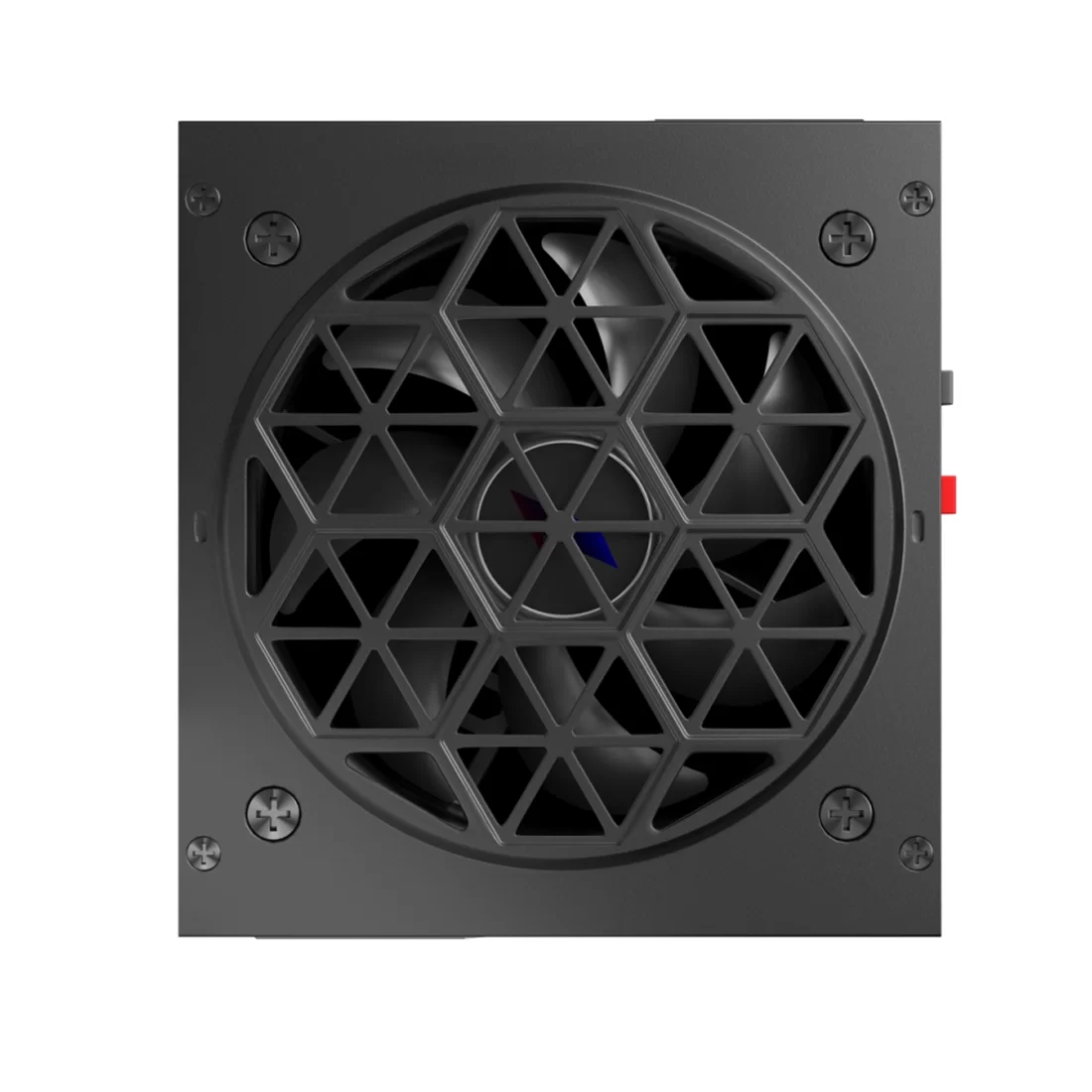 Блок питания 1STPLAYER NGDP 750W Gold – купить недорого с доставкой по Алматы и Казахстану фото 2