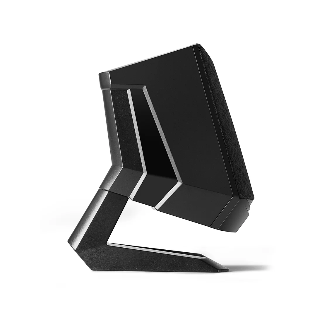 Акустическая система Edifier X230 Чёрный – купить недорого с доставкой по Алматы и Казахстану