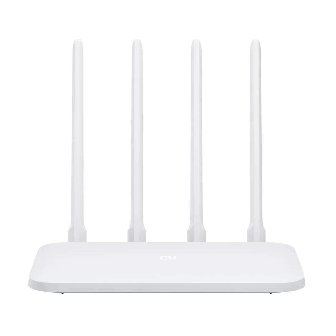 Маршрутизатор Wi-Fi точка доступа Xiaomi Mi Router 4C Белый – купить недорого с доставкой по Алматы и Казахстану фото 2
