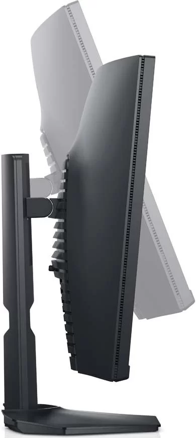 Монитор Dell S2721HGFA 27" (210-BFWN) – купить недорого с доставкой по Алматы и Казахстану