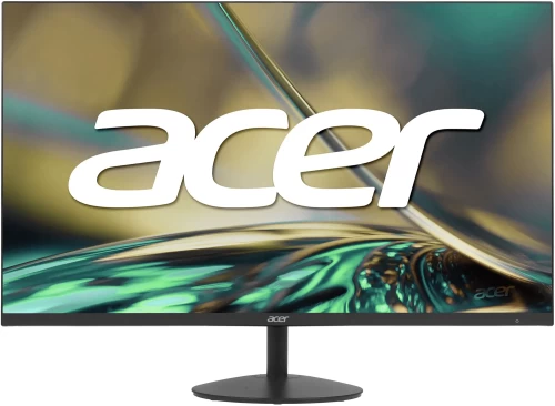 Монитор Acer SA322QHbimix 31.5" FHD VA 100Гц (UM.JS2EE.H07) — купить в Казахстане | neom.kz