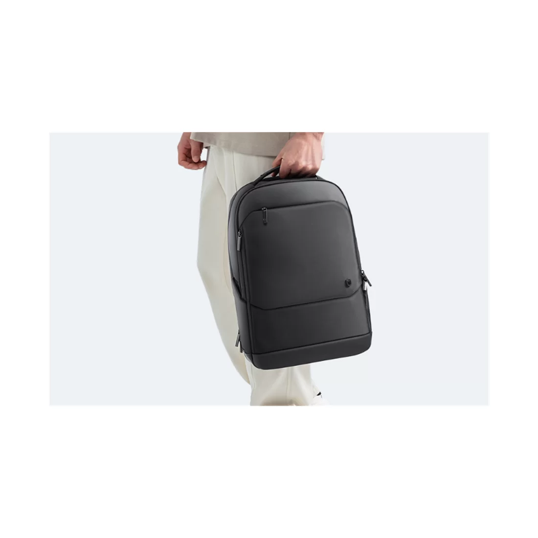 Рюкзак Xiaomi Business Backpack GL – купить недорого с доставкой по Алматы и Казахстану