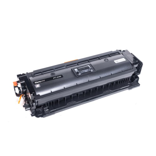 Картридж Europrint EPC-064M (CRG-064M/EPC) — купить в Казахстане | neom.kz