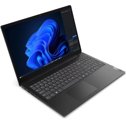 Ноутбук Lenovo V15 G5 IRL 15.6" FHD IPS Core i5-13420H 8GB SSD 512GB без ОС (83GW009JFW) — купить в Казахстане | neom.kz