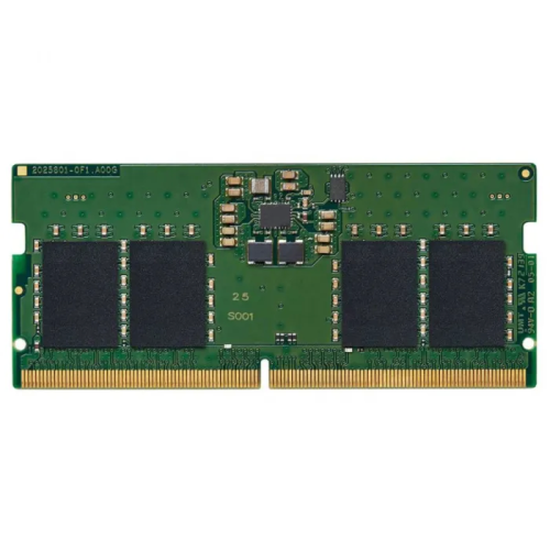 SO-DIMM 8GB DDR5 PC44800/5600Mhz Team Group,BOX – купить недорого с доставкой по Алматы и Казахстану