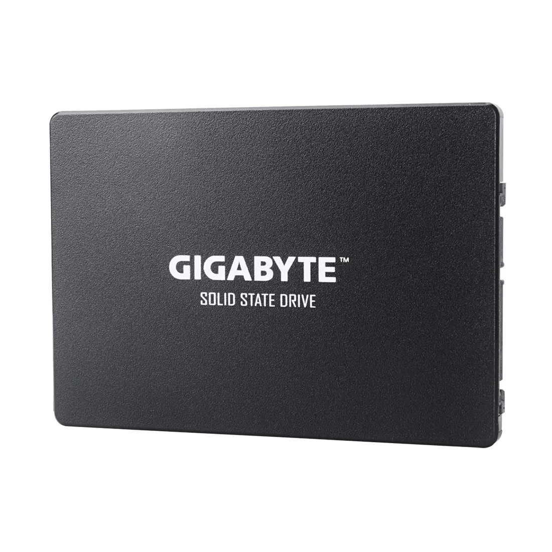 Накопитель SSD Gigabyte, 1 ТБ, 2.5", SATA III