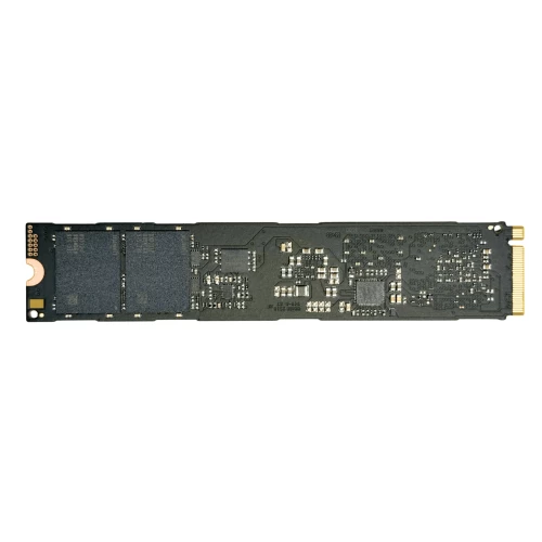 SSD M.2 960GB PCIe4.0x4 NVMe / Altos BrainSphere R380F6, R380F7, R360F6, R365F7, R385F7 — купить в Казахстане | neom.kz