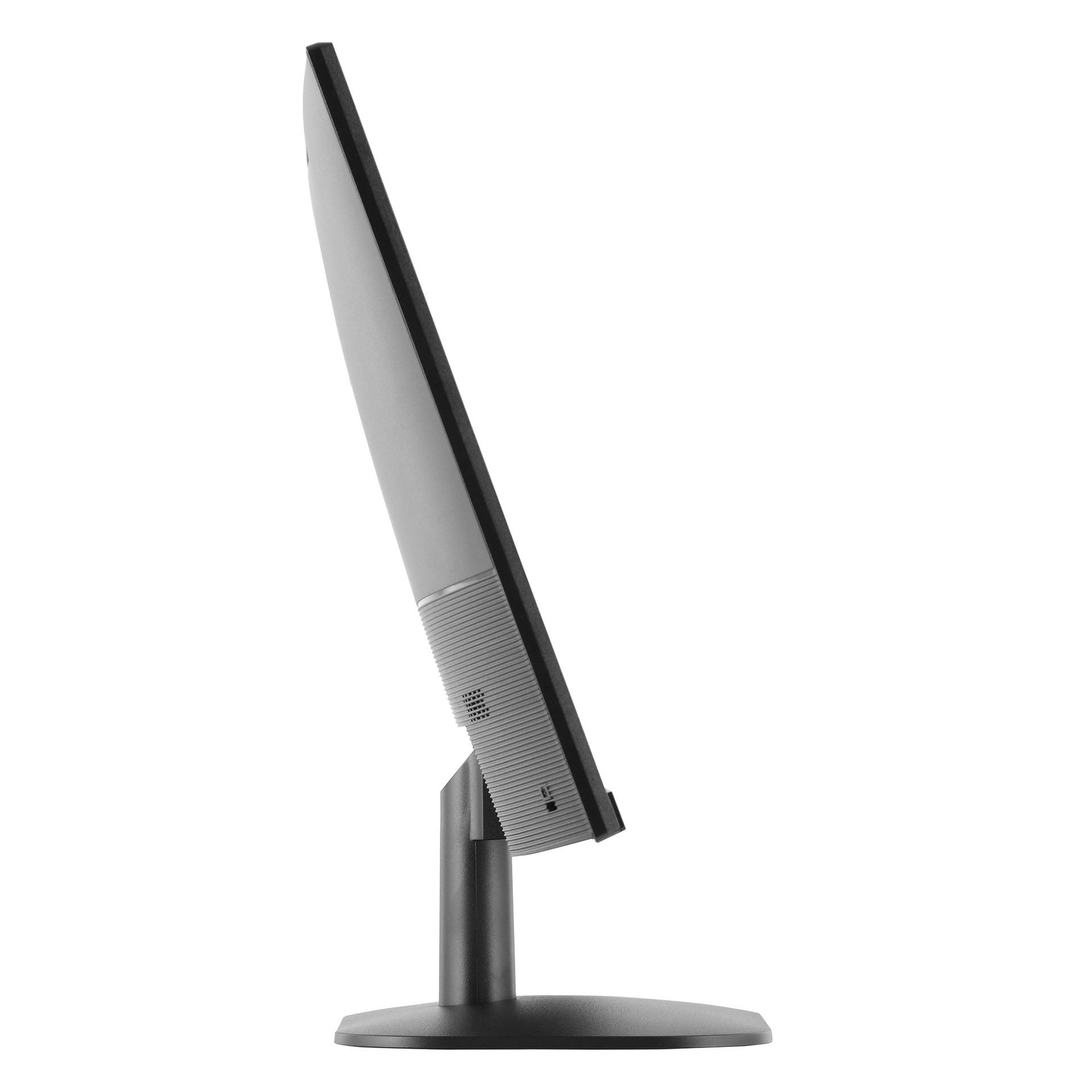 Монитор 2E Gaming G2423B 23.8" FHD IPS 165Hz (2E-G2423B-01.UA) – купить недорого с доставкой по Алматы и Казахстану фото 3