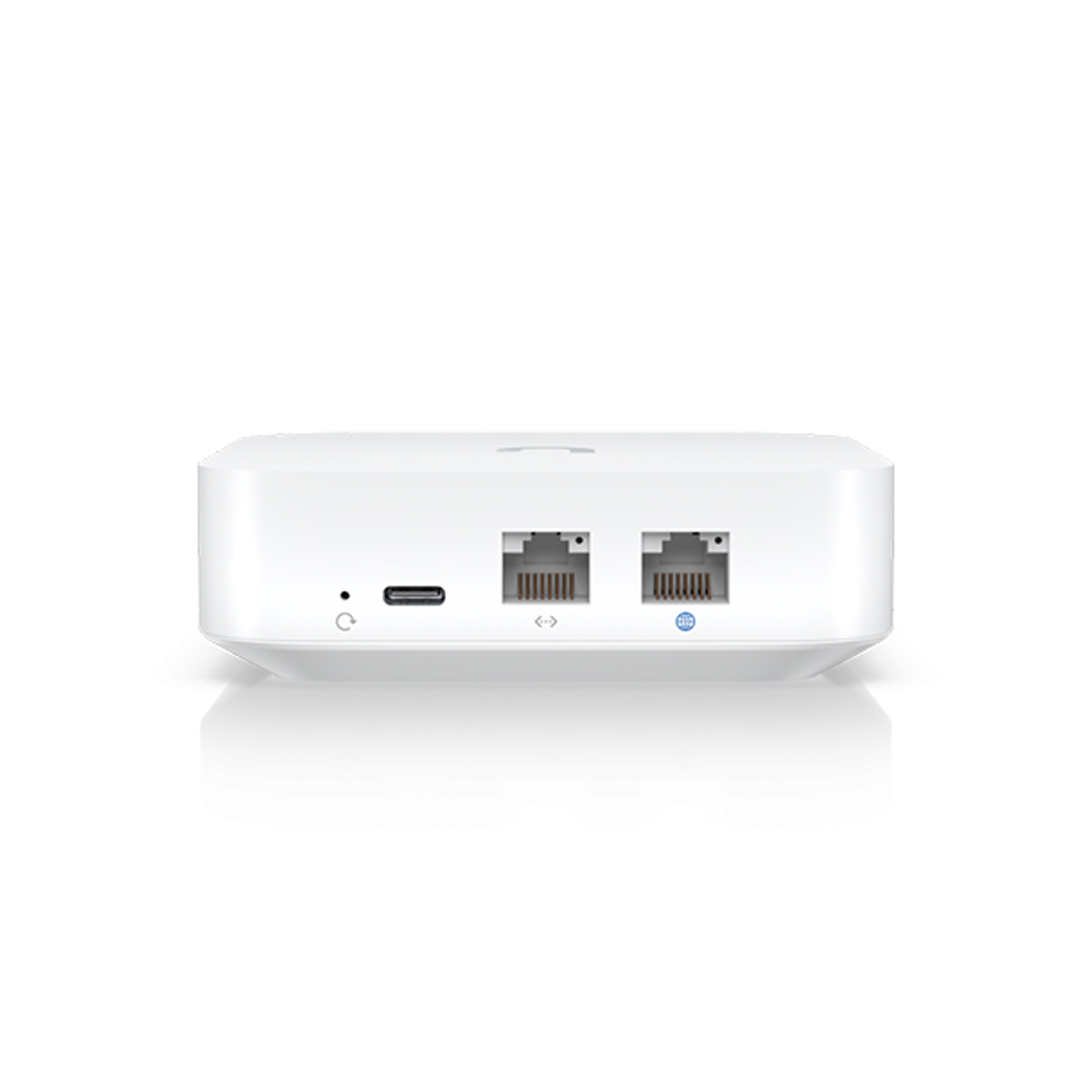 Маршрутизатор Ubiquiti UXG-Lite, 1×WAN – купить недорого с доставкой по Алматы и Казахстану