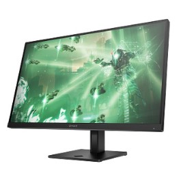 Монитор HP AK2B3AA 27" QHD (AK2B3AA) — купить в Казахстане | neom.kz