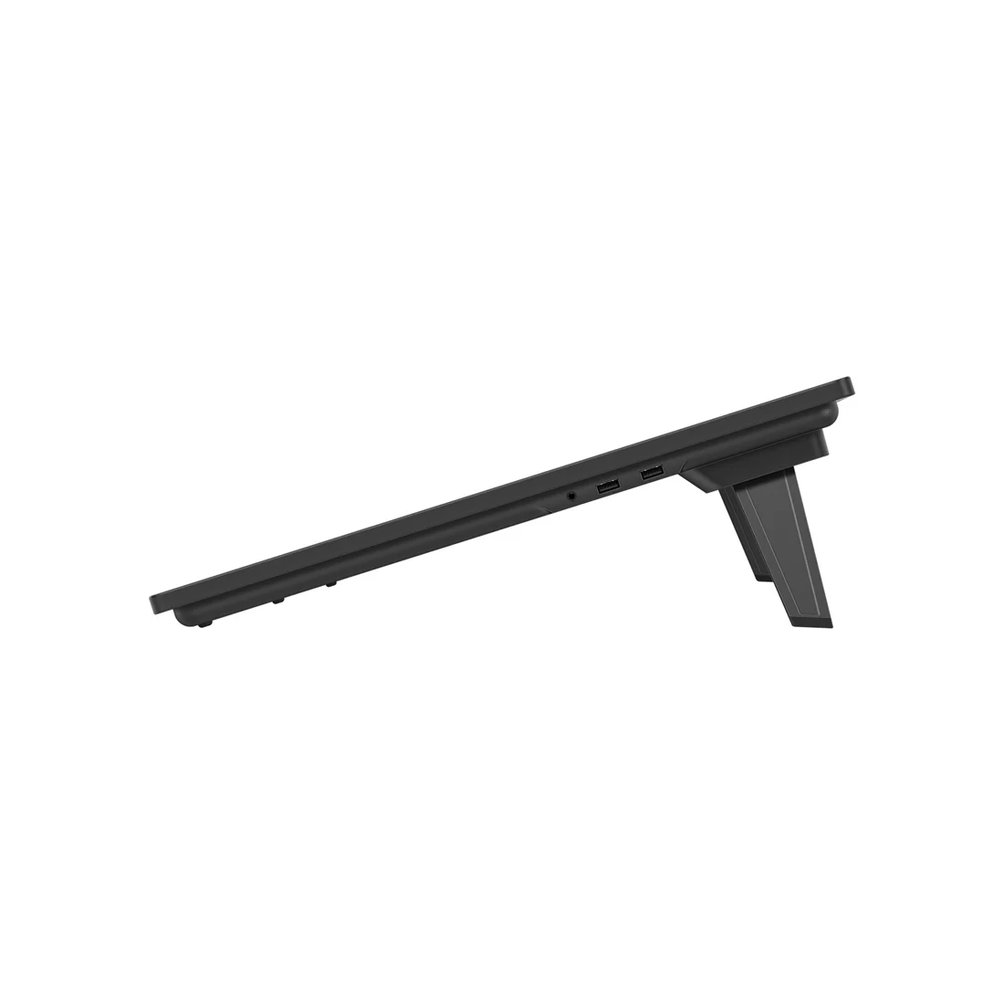 Графический планшет Huion Kamvas Pro 27 (GT2701) – купить недорого с доставкой по Алматы и Казахстану