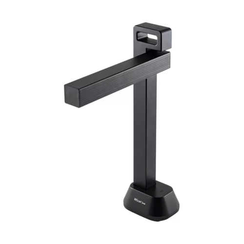 Настольный сканер Canon IRISCAN DESK6 PRO – купить недорого с доставкой по Алматы и Казахстану