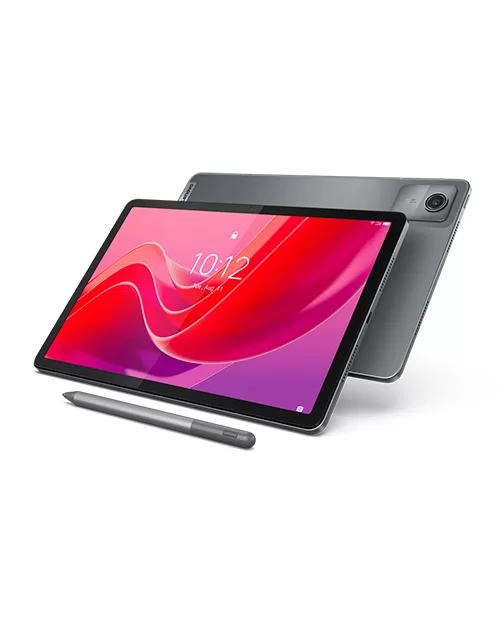 Планшет Lenovo TB330FU ACC 4G+128GLG-RU-PEN – купить недорого с доставкой по Алматы и Казахстану