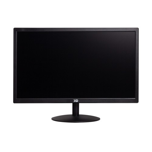 Монитор XG HS230LED 23" FHD TN 60Hz (HS230LED) — купить в Казахстане | neom.kz